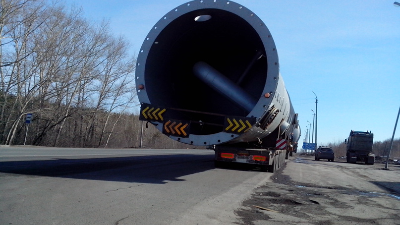 Алексей Глухов Алексеевич | Новосибирск