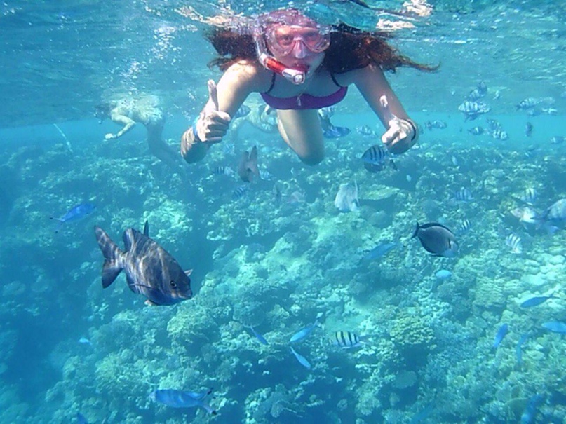 Натали Кузьменко | Киев