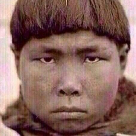 Ирина Старцева | Красноярск