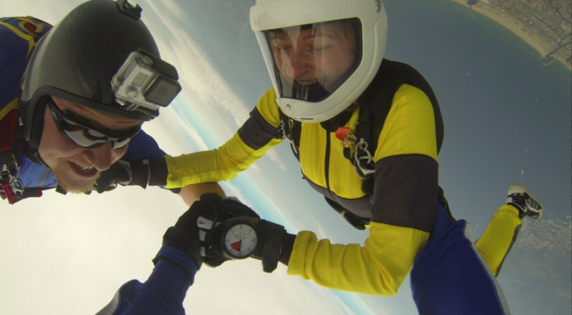 Игорь Жовнер Владимирович | Москва