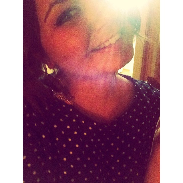 Тамара Новикова | Мурманск