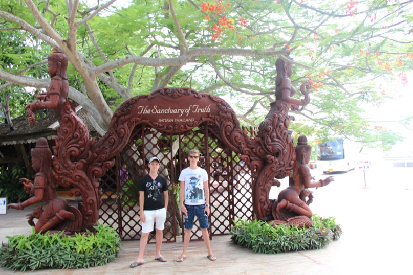 Илья Баев | Алматы