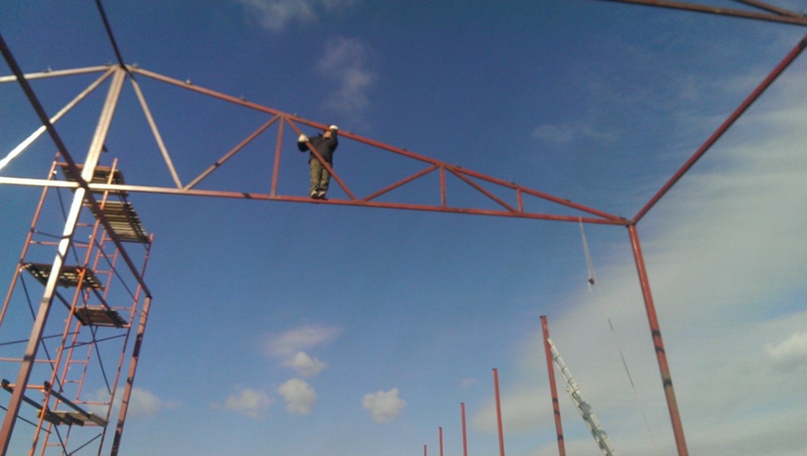 Сергей Минин | Волгоград