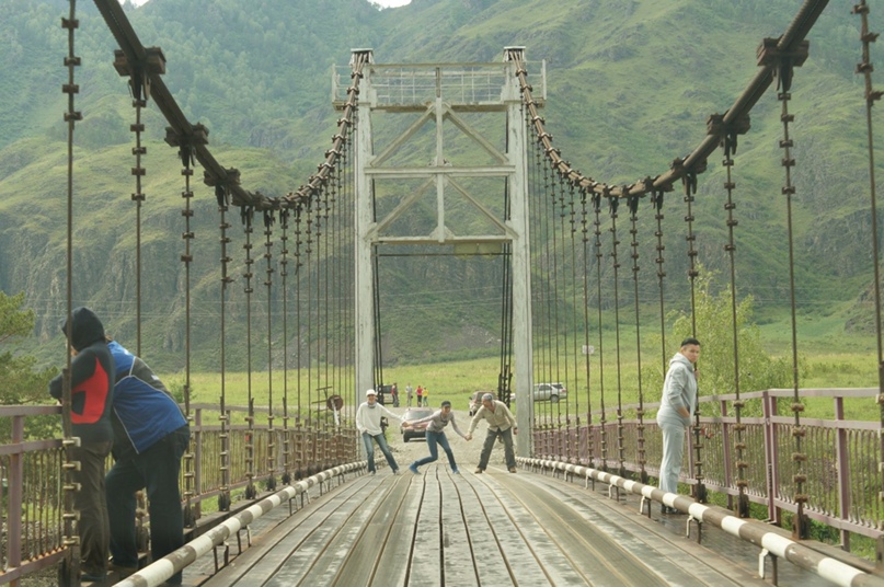 Мария Стрекаловская | Новосибирск