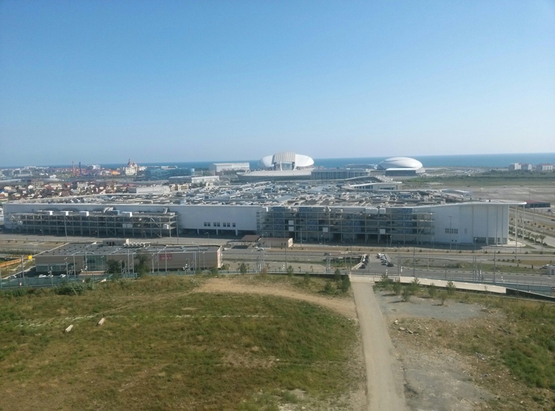 Ренат Галеев | Пермь