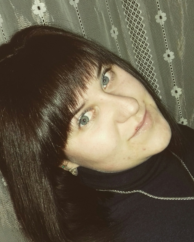 Елена Яблонская |