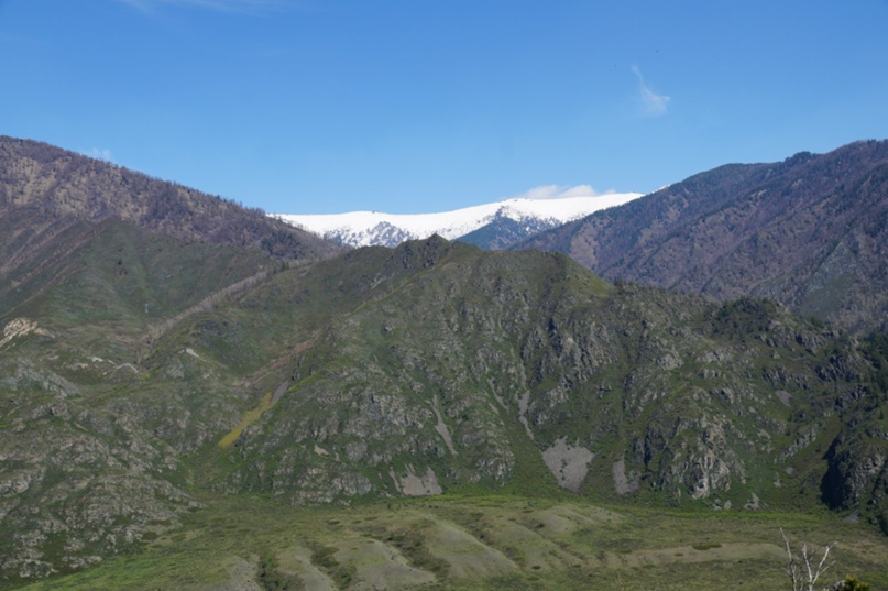 Олег Корнилов |