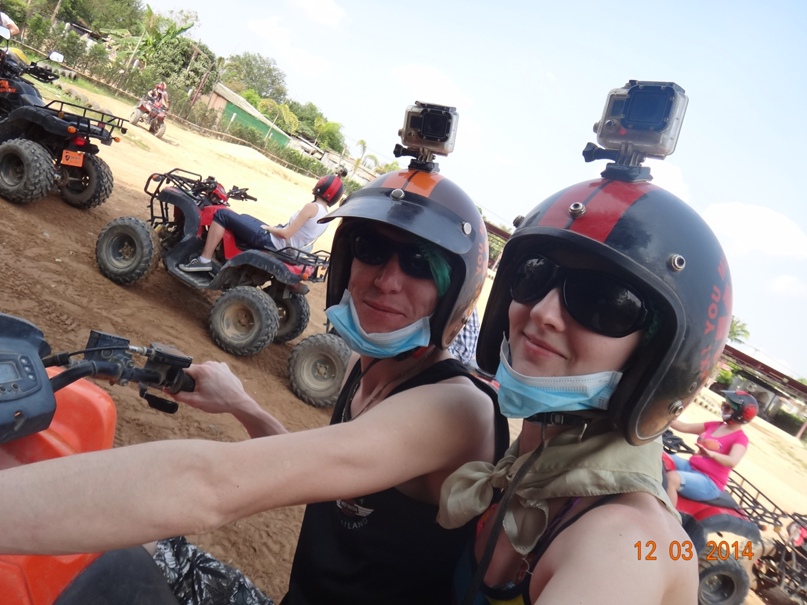 Александр Бердюгин | Ленск