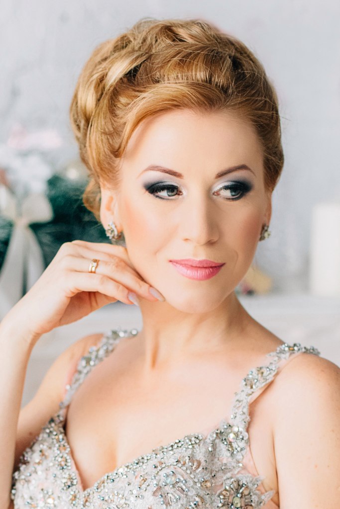 Оксана Назарова | Тамбов