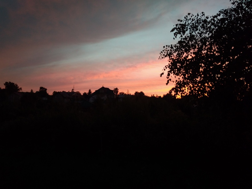 Ксения Бабенко Валерьевна | Москва