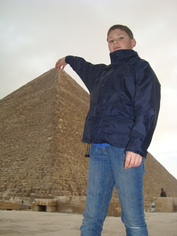 Аня Корнеева |