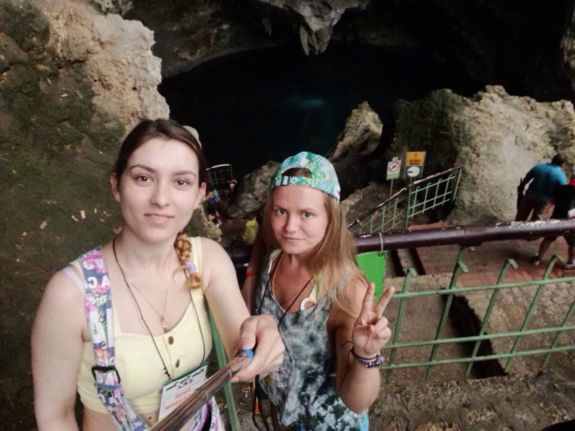 Елена Шувалова | Нижний Новгород