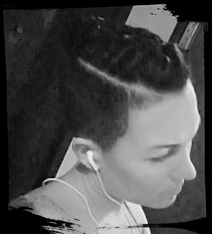 Юлия Грекова | Калининград