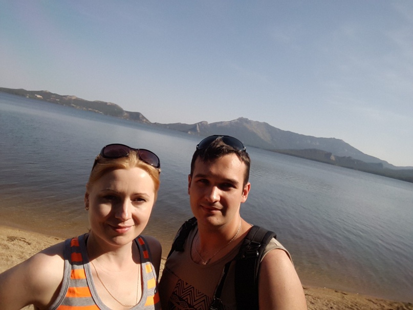 Александр Коваленко | Астана / Нур-Султан