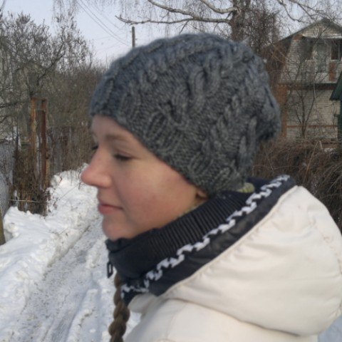 Светлана Симонова | Воронеж