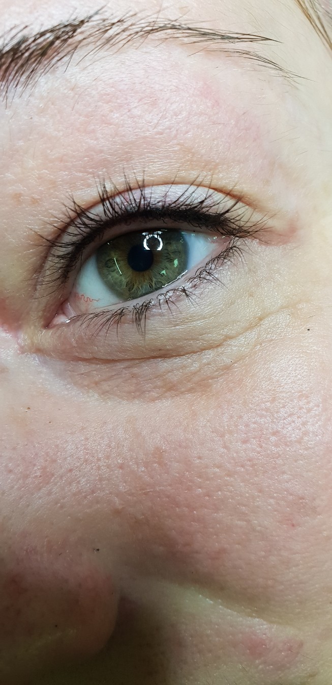 Елена Копылова | Пермь