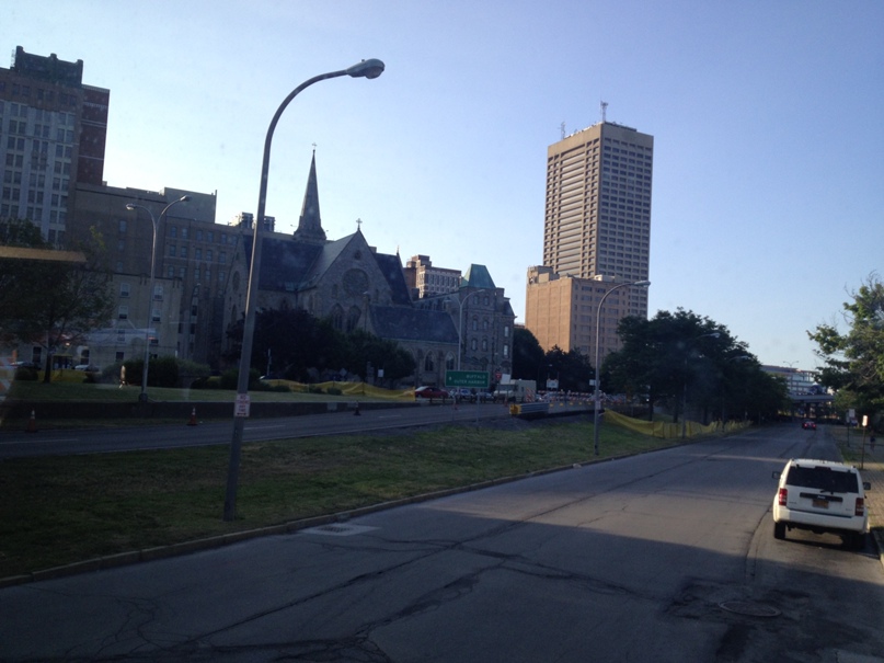 Антон Лебедев -toshaleb- | Саранск