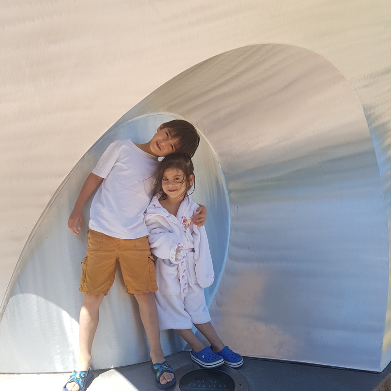 Вардан Варданян |