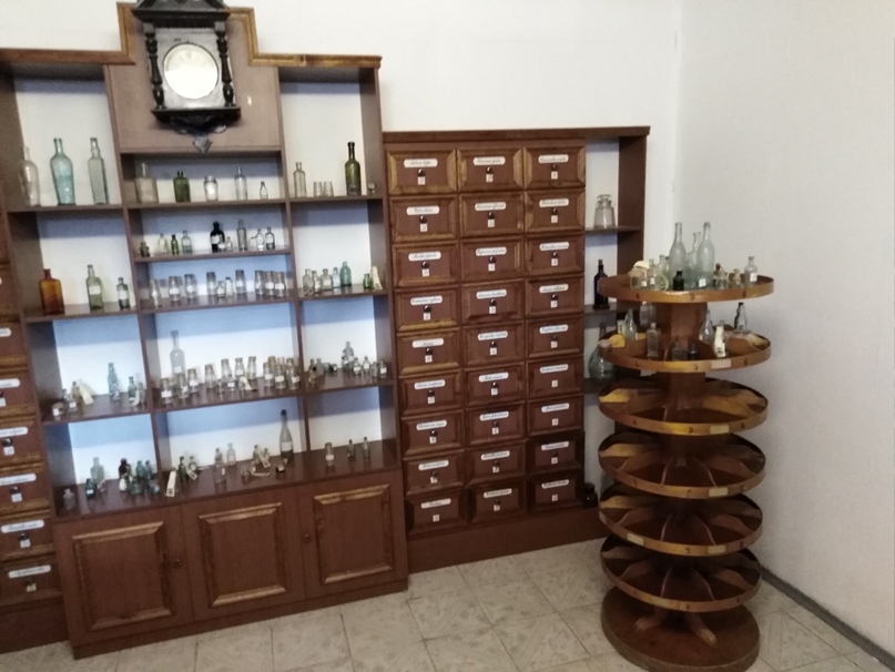 Елена Белокурова | Пяозерский