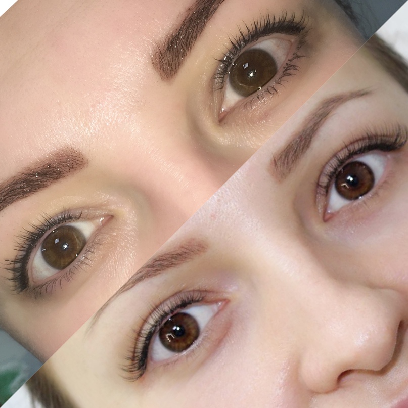 Мария Боева | Саратов