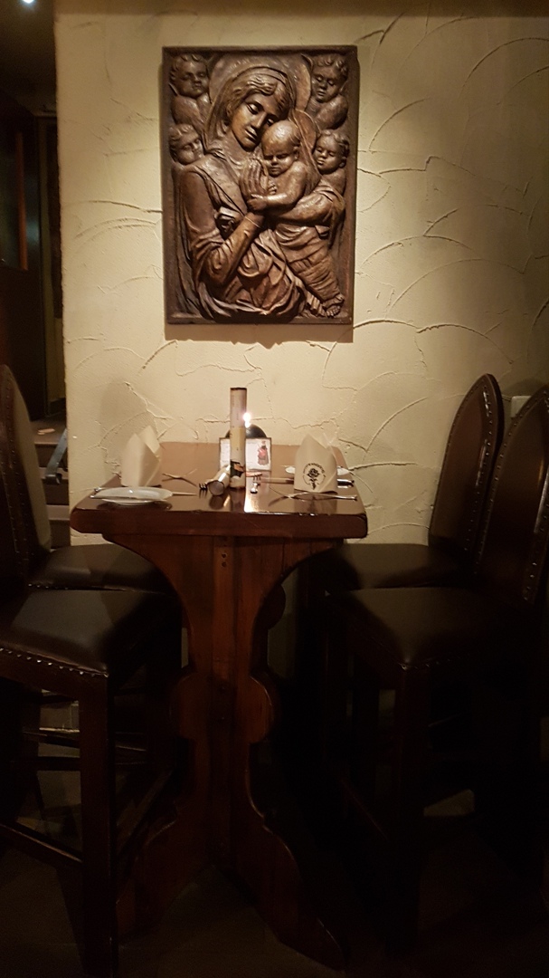 Сергей Скалозуб | Leipzig