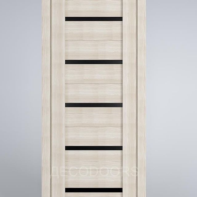 Ольга Титова | Набережные Челны