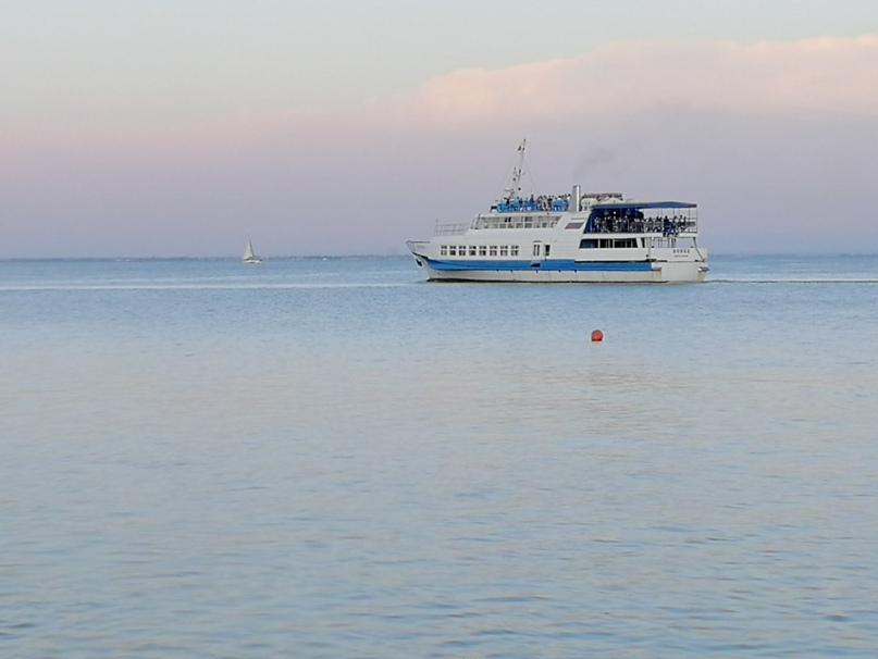 Василий Подболоцкий SMERSCH |