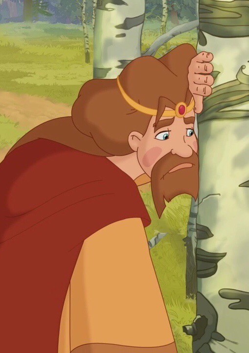 Ирина Рюмина | Москва