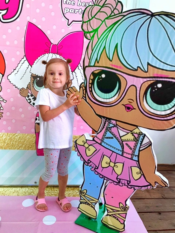 Максим Мочалов | Самара