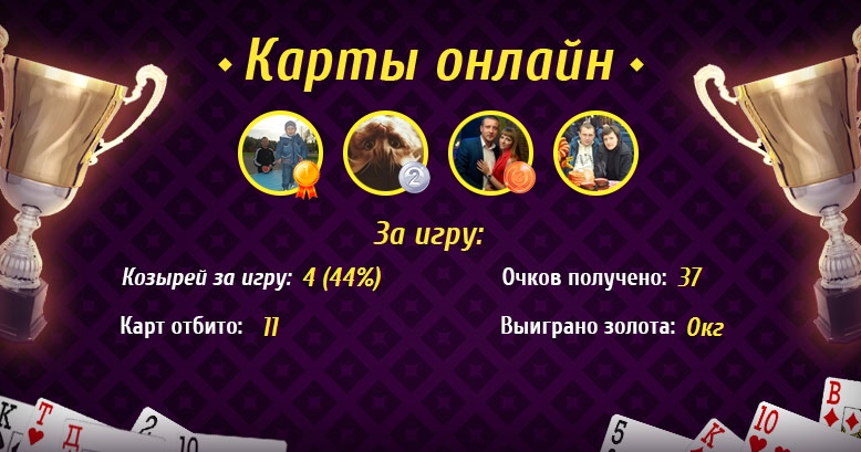 Андрей Сучков <€> l¤ki <€> | Ступино