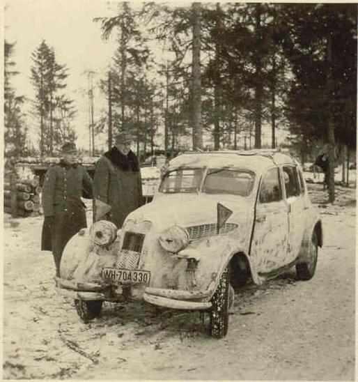 Андрей Шварц | Челябинск