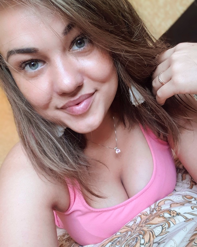 Светлана Артемьева | Гатчина