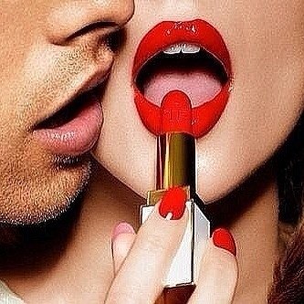 Анастасия Романенко ПИИ....ПЕЦ какое обаяние | Краснодар