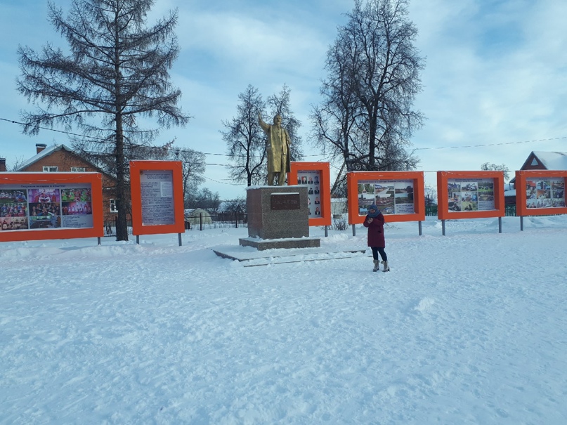 Алексей Забродин | Набережные Челны