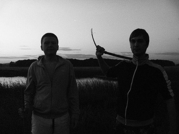 Александр Островский | Уфа