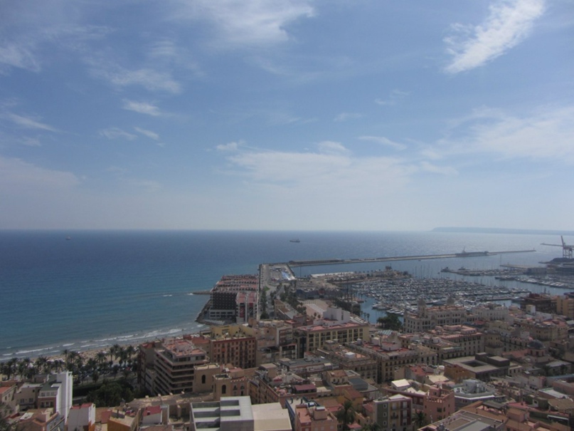 Лена Петровская | Минск