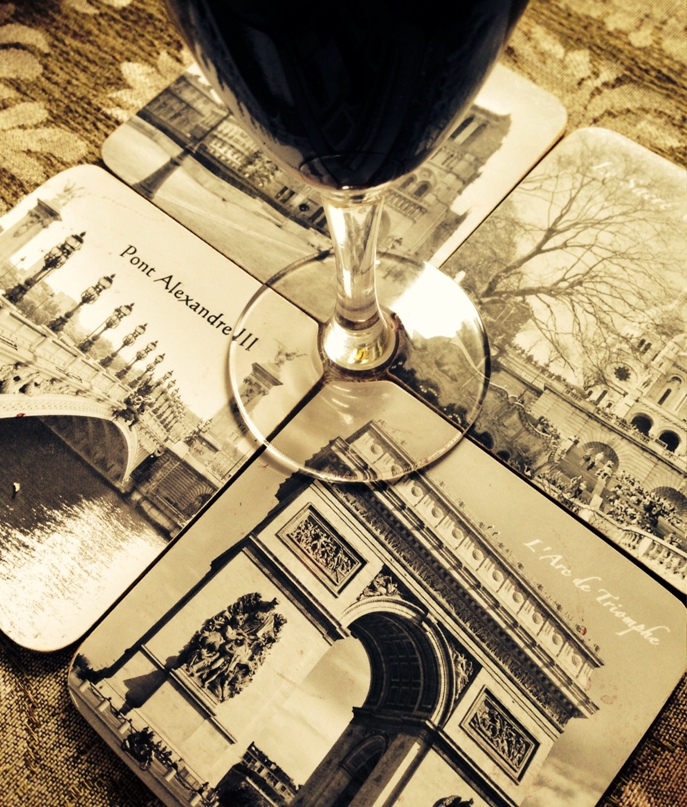 Дарья Розина | Москва