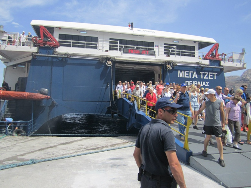 Роман Мирошниченко | Белгород