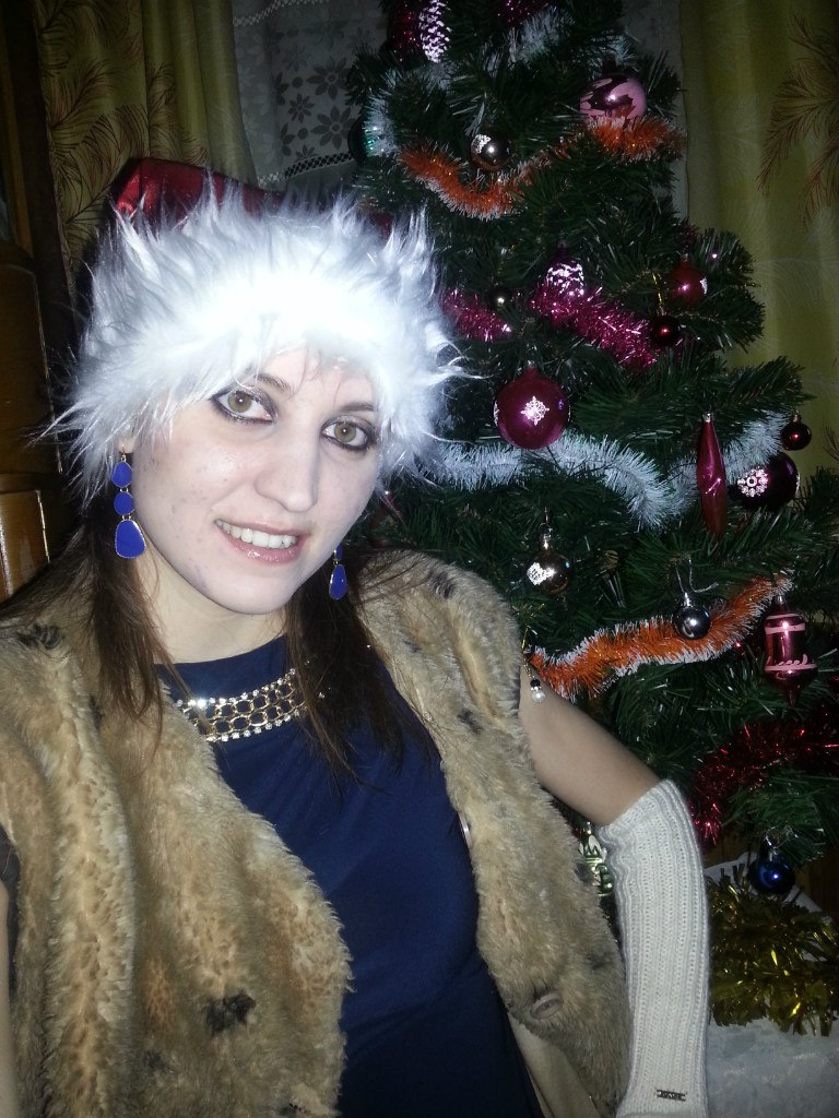 Екатерина Ващенко | Минск