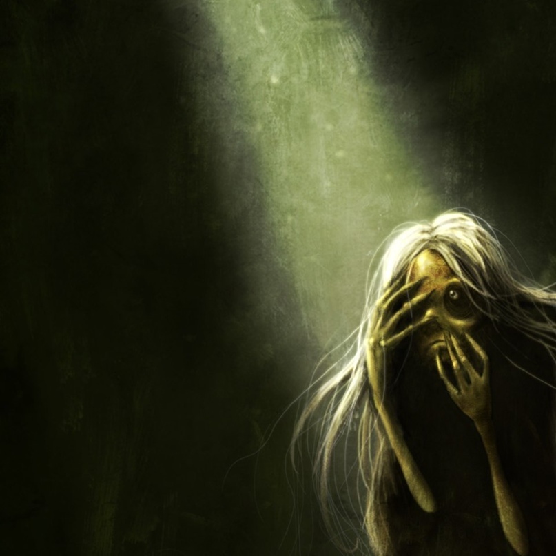 Анна Карелина | Санкт-Петербург