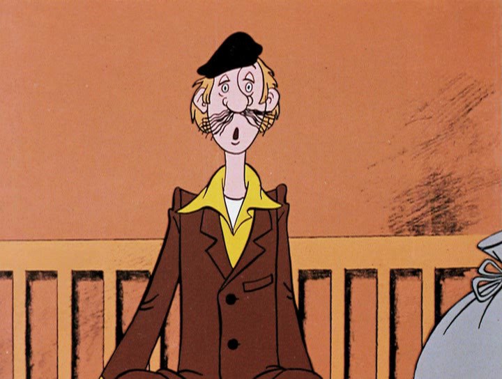 Алексей Колесников Николаевич | Киев