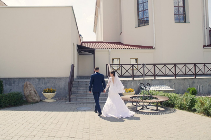 Светлана Ковалевская | Минск