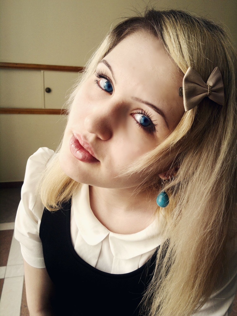 Тамила Алиева | Хабаровск