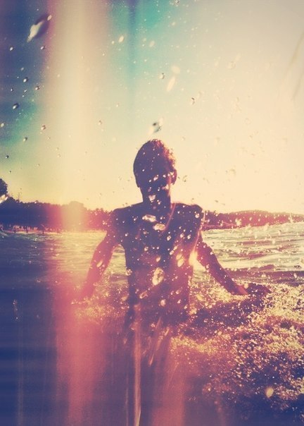 Саня Ермаков | Йошкар-Ола