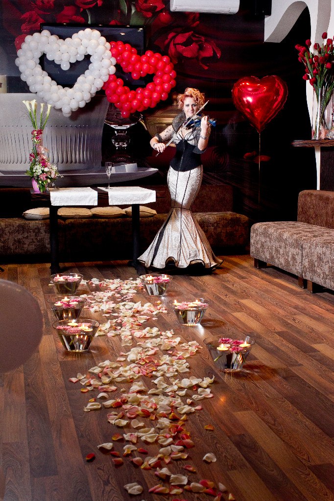 Светлана Бойко | Москва