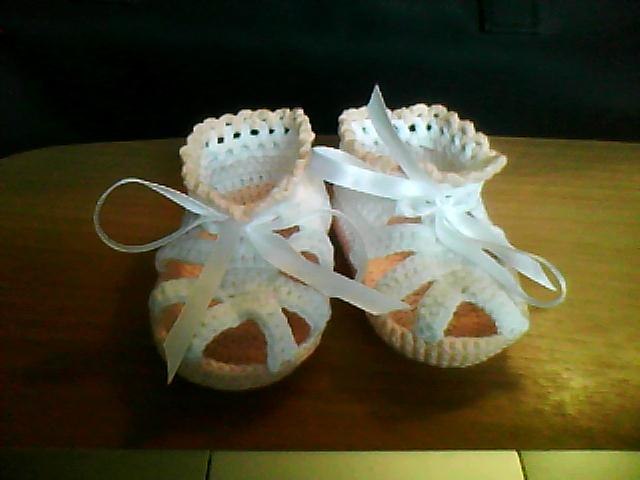 Татьяна Борисова | Зеленоград