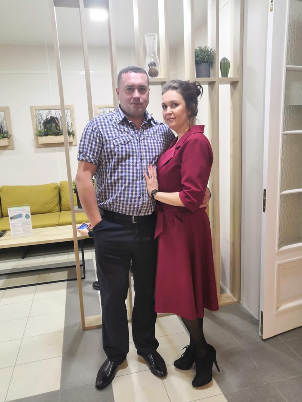 Виталик Захаров | Великий Новгород