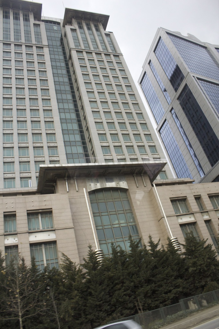 Jane Doe | Москва