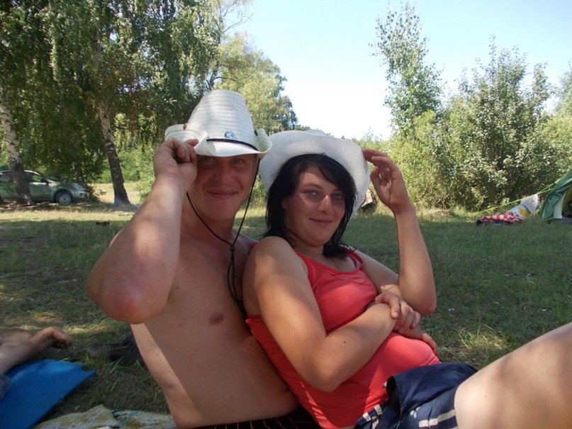 Денис Панин | Старый Оскол