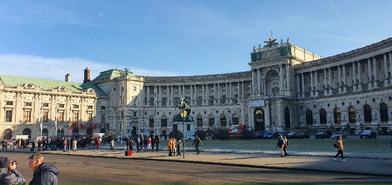 Татьяна Мушакова |